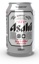 Bier ASAHI SUPER DRY Dosen 24x330ml 