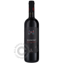 Maimone Cannonau di Sardegna DOC 2019 6x75cl