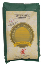 Sushi Reis Calrose GOLDEN SUN 9.08kg