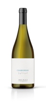Chardonnay Single Vineyard Puglia IGP 2022 6x75cl