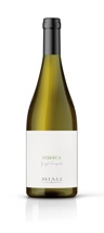 Verdeca Single Vineyard Puglia IGP 2022 6x75cl