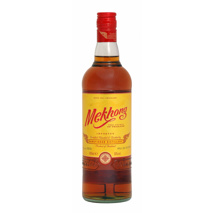 Whisky MEKHONG 35% Vol. Alc. 12x700ml