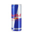 Red Bull 24x250ml 