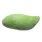 Mango grün (Khiew-Savoy), Schale à ca. 500g