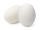 Import Eier 53g+ Bodenhaltung,180 Eier/Karton