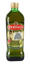 Olivenöl extra Vergine BERTOLLI 10x1lt Glas