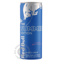 Red Bull The Summer Edition Juneberry 24x250ml