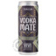 Vodka Mate VIVI x Turicum 4x6x0.33l Dose