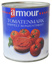Tomatenmark 28/30% ARMOUR 6x5kg