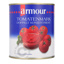 Tomatenmark 28/30% ARMOUR 12x1Kg