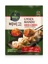 Gyoza Kimchi & Chicken Dumpling BIBIGO  12x600g