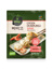 Gyoza Shrimp & Vegetable Dumpling BIBIGO 16x400g