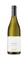 Chardonnay Single Vineyard Puglia IGP 2023 6x75cl