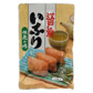 Tofutaschen frittiert YAMATO 30X240g