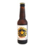 Bier SAPPORO Premium 24x330ml