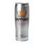 Bier SAPPORO Silver Can 12x650ml
