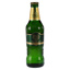 Bier TSINGTAO '1903' PREMIUM 24x330ml