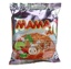 MAMA Instant Weizennudeln Tom Yum Shrimp 30x60gr