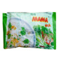 MAMA Instant Rice Vermicelli Clear Soup 30x55g