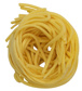 TK Spaghetti alla Chitarra, CANUTI 2kg