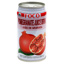 FOCO Granatapfel Drink 24x350ml