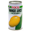 FOCO Mango Drink 24x350ml 