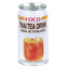 FOCO Thai Tee Drink 24x350ml