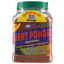 KINGS Curry Powder Roasted 30x500g