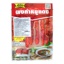 LOBO Roast Pork Seasoning Powder 24x100g