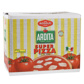Tomatenpulpe Super Pizza ARDITA 10kg