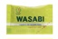 TK Mini Wasabi 30% Premium GRÜNER BEUTEL