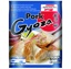 Gyoza Pork 10x600g