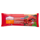 S. KHONKEAN Frozen Chinese Style Sausage 12x360g