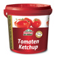 Ketchup GYMA 10kg