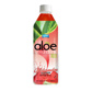 Aloe Vera Getränk 'Wassermelone' TAN DO 24x500ml 