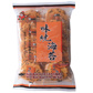 Rice Crackers Spicy Seaweed BIN BIN 20x135g