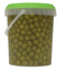 Oliven grün Nocellara del Belice 10kg/ATG 5kg