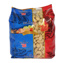 Cashew Nüsse ganz LE DRAGON 12x1kg