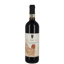 '700 Vino Nobile di Montepulciano DOCG 2015 6x75cl