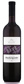 Pinot Nero Burggräfler Alto Adige DOC 2018 6x75cl