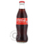 Coca Cola CLASSIC 24x33cl