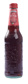 Softdrink Cola BIO 12x355ml 